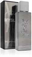 YVES SAINT LAURENT Eau de Parfum MYSLF L'Absolu Parfum 100 ml