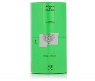 Acqua di Parma Eau de Cologne Colonia Limited Edition 2023