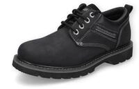 Dockers by Gerli Sneaker