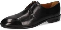 Melvin & Hamilton Primo 2 Leder-Schn&uuml;rschuhe f&uuml;r Herren Schn&uuml;rschuh Flache