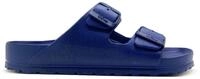 thies 1856 Ecofoam Sandal Vegan Sandale