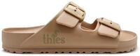 thies 1856 Ecofoam Sandal Vegan Sandale