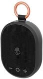 Skullcandy Kilo wireless speaker Wireless Lautsprecher