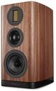 WHARFEDALE EVO 5.2 Regal-Lautsprecher