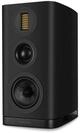 WHARFEDALE EVO 5.2 Regal-Lautsprecher