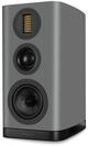 WHARFEDALE EVO 5.2 Regal-Lautsprecher
