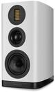 WHARFEDALE EVO 5.2 Regal-Lautsprecher