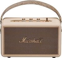 Marshall Kilburn III Portable-Lautsprecher 2.1 (Bluetooth, 50 W)