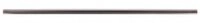 Makita Hobelmesser B-02870