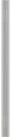 BOSCH Hobelmesser Bosch PRO Hobelmesser 82&nbsp;x&nbsp;5,5&nbsp;x&nbsp;1,1&nbsp;mm 2 St - 2608635903