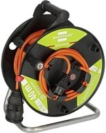 Brennenstuhl Brennenstuhl Garant G Bretec IP44 Verl&auml;ngerungskabel
