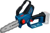 Bosch Professional Akku-Kettens&auml;ge Mini &raquo;GKE 18V-20&laquo;, BxLxH: 28x51x11 cm,...