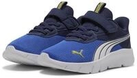 PUMA Flex Focus Modern AC+ PS Laufschuh