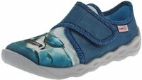 Superfit Superfit Kinder Hausschuhe Bubble Hausschuh