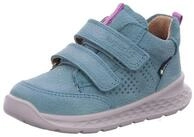 Legero Babystiefel