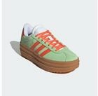adidas Sportswear VL COURT BOLD SCHUH Sneaker (2-tlg)