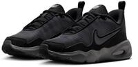 Nike Sportswear Air Max Nova (GS) Sneaker f&uuml;r Jugendliche