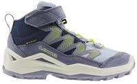 Lowa MADDOX PRO GTX MID VC JR Outdoorschuh