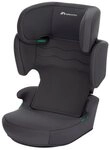 Bebeconfort Autokindersitz Bebeconfort Hera Mineral Graphite