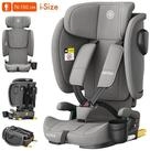Daliya&reg; Autokindersitz JOYMAX i-Size Auto-Kindersitz, ISOFIX, f&uuml;r Kinder 76-150 cm,