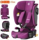 Daliya&reg; Autokindersitz JOYMAX i-Size Auto-Kindersitz, ISOFIX, f&uuml;r Kinder 76-150 cm,