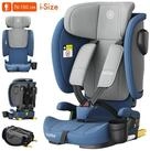 Daliya&reg; Autokindersitz JOYMAX i-Size Auto-Kindersitz, ISOFIX, f&uuml;r Kinder 76-150 cm,