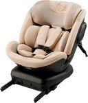 Kinderkraft Autokindersitz XPEDITION 3 i-Size, ab: Geburt, ab: 76 cm, bis: 105 cm,