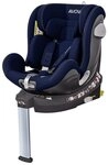 Avova Autokindersitz Swan-Fix I-Size Reboard Kindersitz
