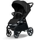 my junior Kinder-Buggy my junior&reg; PLIA&sup2; Ink Stone, (3-tlg), gro&szlig;er Komfortbuggy