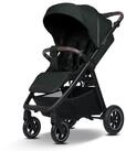 my junior Kinder-Buggy my junior&reg; PLIA&sup2; Air Pine Forest, (3-tlg), gro&szlig;er