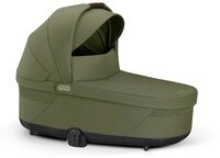 Cybex Kinderwagenaufsatz