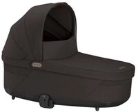 Cybex Kinderwagenaufsatz