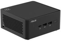 Asus RNUC15CRHV500002 Mini-PC