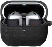 Spigen Kopfh&ouml;rer-Schutzh&uuml;lle Spigen Urban Fit Hard Case Samsung Galaxy Buds Pro 3 -