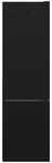 AEG K&uuml;hl-/Gefrierkombination 925993467, 201.0 cm hoch, 59.5 cm breit