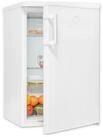 exquisit K&uuml;hlschrank KS516-V-H-010C, 84.5 cm hoch, 56 cm breit, 133 Liter,