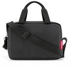 REISENTHEL&reg; K&uuml;hltasche coolerbag to-go, 3 l, dicke Isolierung, Dicht...