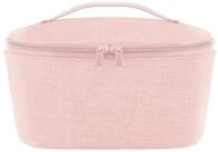 REISENTHEL&reg; K&uuml;hltasche coolerbag S pocket twist blush