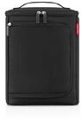 REISENTHEL&reg; K&uuml;hlbox coolerbox, 7 l, Passt in den allrounder R und allrounder