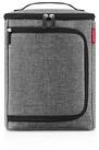 REISENTHEL&reg; K&uuml;hlbox coolerbox, 7 l, Passt in den allrounder R und allrounder