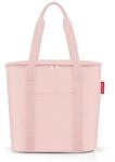 REISENTHEL&reg; K&uuml;hltasche thermoshopper twist blush