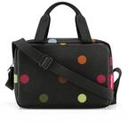 REISENTHEL&reg; K&uuml;hltasche coolerbag to-go, 3 l, dicke Isolierung, Dicht verschlie&szlig;bar