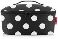 REISENTHEL&reg; Aufbewahrungstasche Cooler Bag Pocket