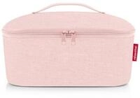 REISENTHEL&reg; K&uuml;hltasche coolerbag M pocket twist blush