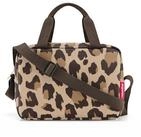 REISENTHEL&reg; K&uuml;hltasche coolerbag to-go, 3 l, dicke Isolierung, Dicht verschlie&szlig;bar