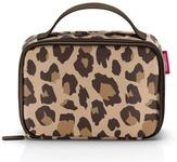 REISENTHEL&reg; K&uuml;hltasche thermocase leo macchiato