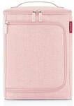 REISENTHEL&reg; K&uuml;hltasche coolerbox twist blush