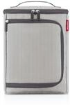 REISENTHEL&reg; K&uuml;hltasche coolerbox herringbone grey