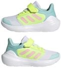 adidas Performance Adidas Kinder Tensaur Run 3.0 EL C Sportschuhe Fitnessschuh