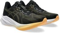 Asics DYNABLAST 5 Laufschuh